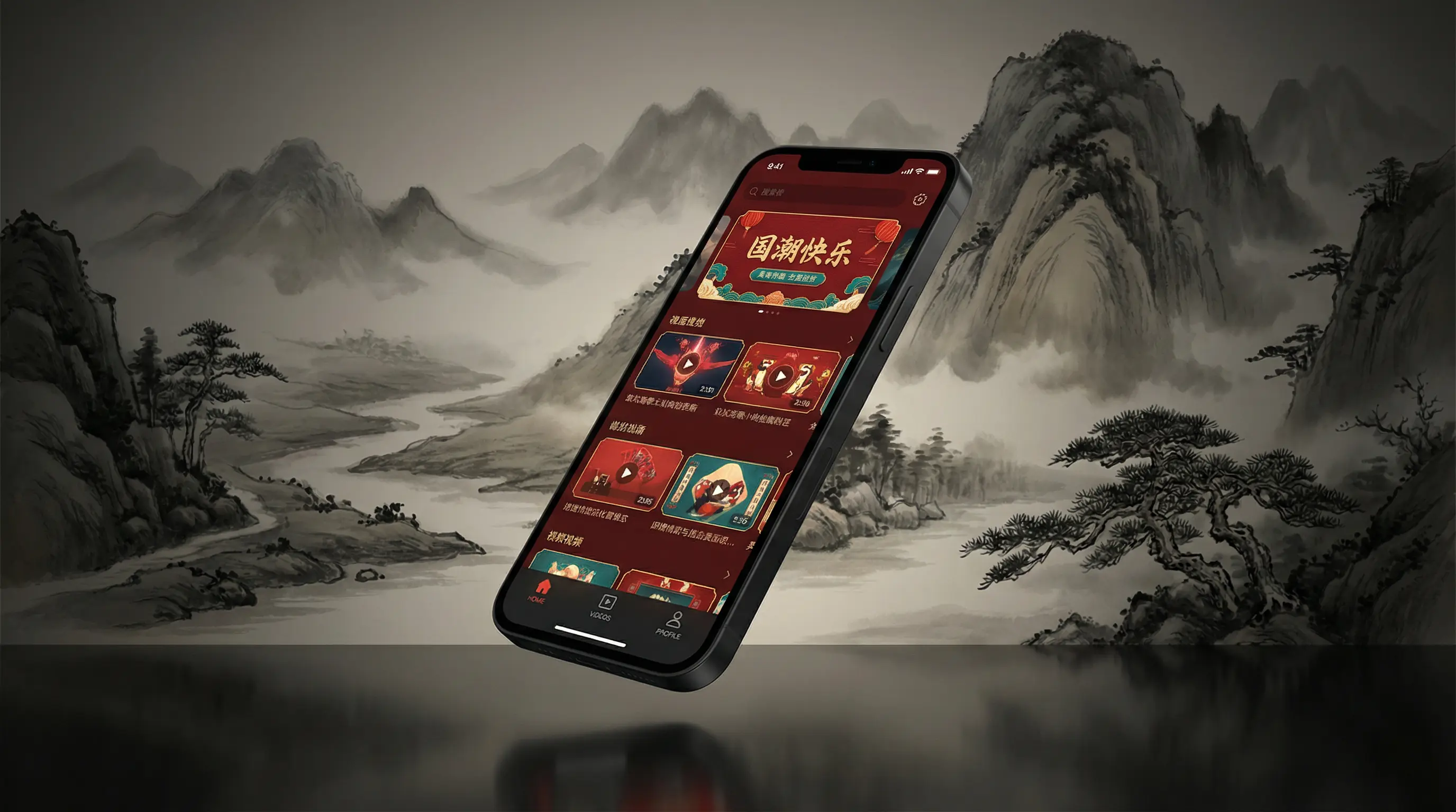 三国志吕布传修改器 移动端APP界面展示